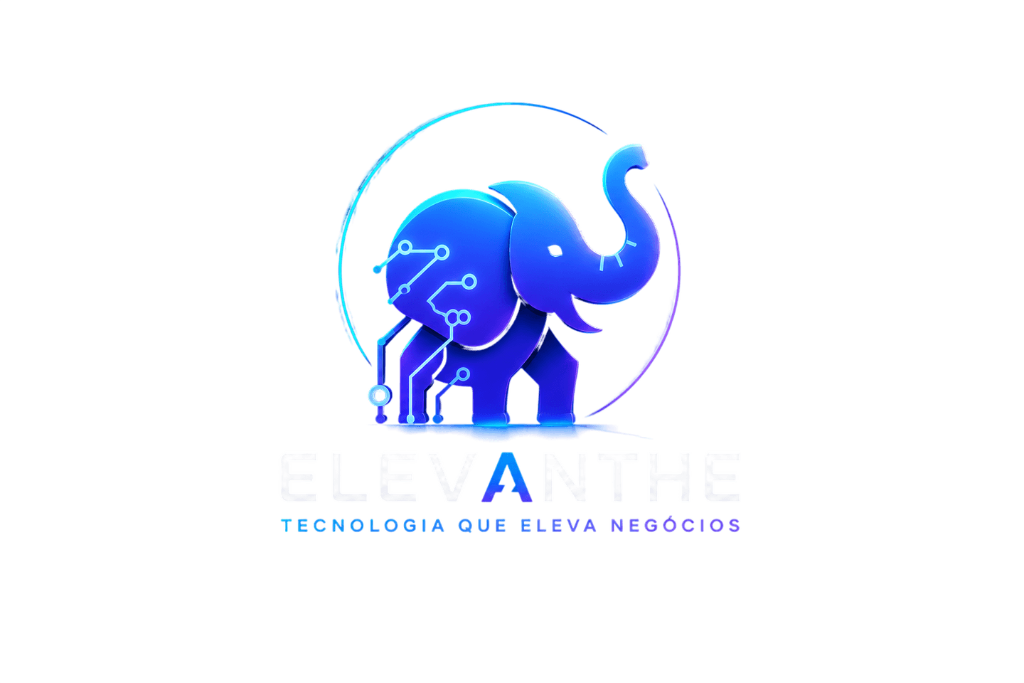 Elevanthe